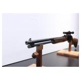 Winchester 190, .22LR Single Action Rifle