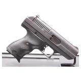Hi Point C, 9mm Semi Auto Pistol