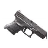 Glock 30 Austria, .45 Semi Auto Pistol