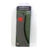 Plinker Tactical .22 35 Round Magazine