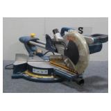 Ryobi Mitor Saw W/ Exactline Laser Technology