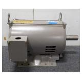 Magnetek Century E-Plus AC Motor