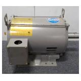 Magnetek Century E-Plus AC Motor