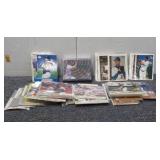 UltraStars,Mint Condition.Uncirculated Sport Cards