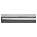 Electric Projection Screen