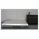 21st Websters Family Encyclopedia Set