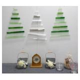 Christmas and Home Decor