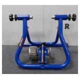 Blackburn Trakstand Fluid Bike Trainer