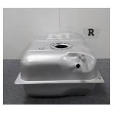 87-95 Jeep YJ Gas Tank (25"x18"x12")