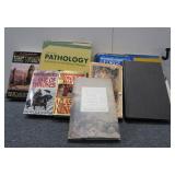 Game of Thrones Book, Mythology Books & More
