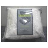 Cal. King Modal Sateen Sheet Set