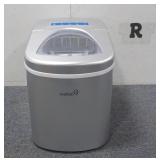 Ivation Portable Icemaker