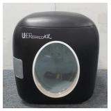 UberChill XL Mini Fridge & Warmer