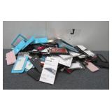 Large Variety of Phone Cases