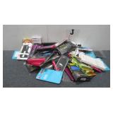 Large Variety of Phone Cases