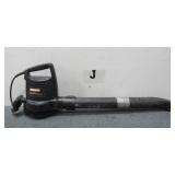Craftsman Electric Blower/Vacuum