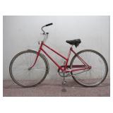 Sheffield Adult Cruiser