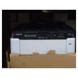Kyocera Color Printer (FS-C5150DN)
