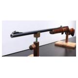 Glenfield 20, .22LR Bolt Action Rifle