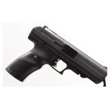 Hi Point JHP, .45 ACP Semi Auto Pistol
