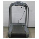 Precor USA C956i Inclining Treadmill
