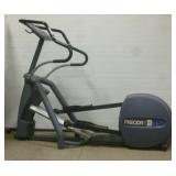 Precor Elliptical Trainer