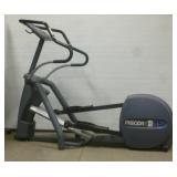 Precor Elliptical Trainer