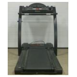 Pro Form J8 Deck Plus Treadmill W/ Incline