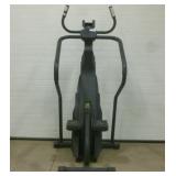 Free Climber 4600CL Stair Master