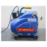 (New) Englo AirMate 700 Series Air Compressor