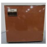 Avanti Mini Fridge
