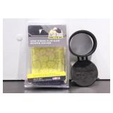 Butler Creek Tactical Scope Cover