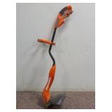 Black & Decker Grass Hog Weed Eater
