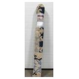 Home Decoration Collection Wentworth Area Rug