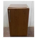 Sanyo Electric House Hold Freezer 18" x 21" x 33"