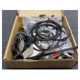 Bike Brake Cables, Trigger Shifter & More