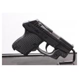 Kel Tec P-32, .32 Semi Auto Pistol
