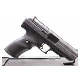 Hi Point JHP, .45 ACP Semi Auto Pistol