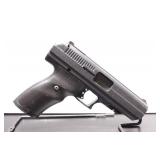 Hi Point JHP, .45 ACP Semi Auto Pistol