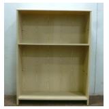 Light Colored Bookcase 4
