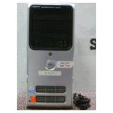 Dell Dimension E5220 Computer Tower #OX5543