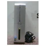 Dell Inspiron 5305 Computer Tower #CH355G1
