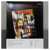 Premium Plus High Gloss Printer Paper