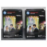 Premium Plus Glossy Photo Paper