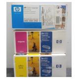 Laser Printer Ink Bundles