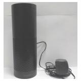 Amazon Alexa Home Assistant