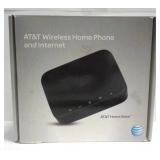 (New) AT&T Internet and Phone Home Base