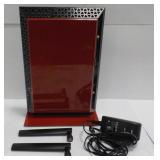 Net Gear Wireless Router w/ Cords