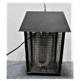 25W Electric Bug Zapper