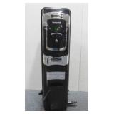 Honeywell Space Heater